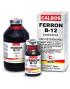 Ferron b12 calbos